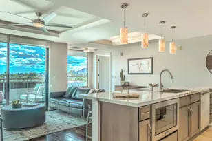 6803 E Main St, Scottsdale, AZ 85251 - Photo 5