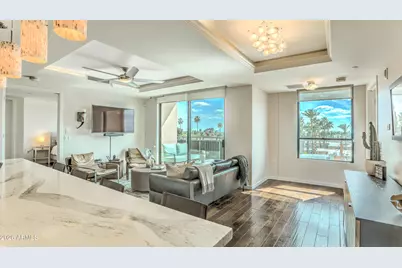 6803 E Main Street #4402, Scottsdale, AZ 85251 - Photo 5