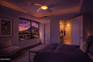 6803 E Main St, Scottsdale, AZ 85251 - Photo 47