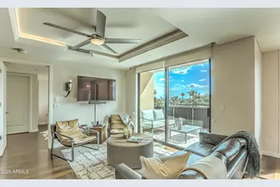 6803 E Main Street #4402, Scottsdale, AZ 85251 - Photo 9