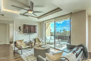 6803 E Main St, Scottsdale, AZ 85251 - Photo 9