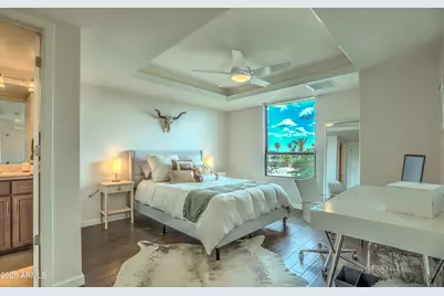 6803 E Main Street #4402, Scottsdale, AZ 85251 - Photo 27