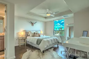 6803 E Main St, Scottsdale, AZ 85251 - Photo 27