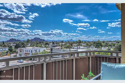 6803 E Main Street #4402, Scottsdale, AZ 85251 - Photo 35