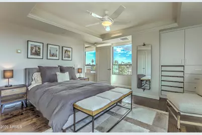 6803 E Main Street #4402, Scottsdale, AZ 85251 - Photo 21