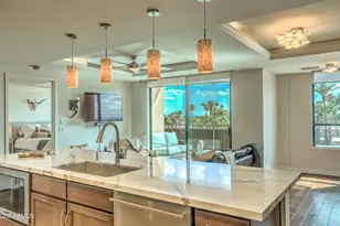 6803 E Main St, Scottsdale, AZ 85251 - Photo 17