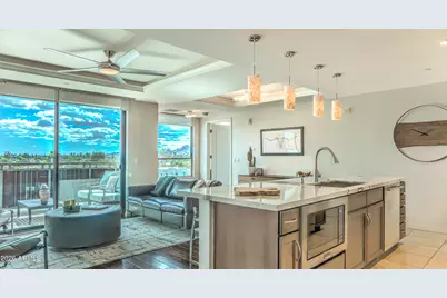 6803 E Main Street #4402, Scottsdale, AZ 85251 - Photo 3