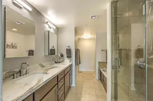 6803 E Main St, Scottsdale, AZ 85251 - Photo 25