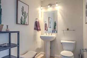 6803 E Main St, Scottsdale, AZ 85251 - Photo 35