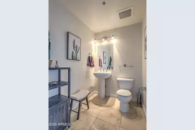 6803 E Main Street #4402, Scottsdale, AZ 85251 - Photo 33