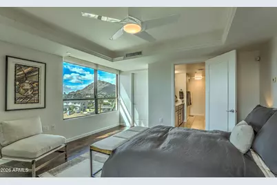 6803 E Main Street #4402, Scottsdale, AZ 85251 - Photo 19