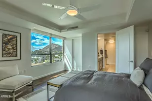 6803 E Main St, Scottsdale, AZ 85251 - Photo 19