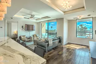 6803 E Main St, Scottsdale, AZ 85251 - Photo 9
