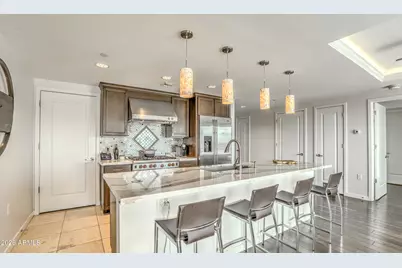 6803 E Main Street #4402, Scottsdale, AZ 85251 - Photo 9