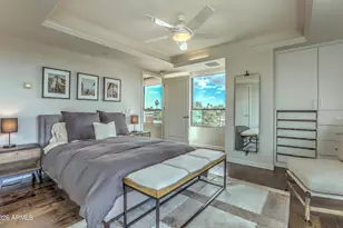 6803 E Main St, Scottsdale, AZ 85251 - Photo 23