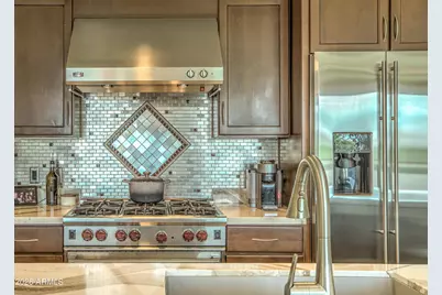 6803 E Main Street #4402, Scottsdale, AZ 85251 - Photo 13