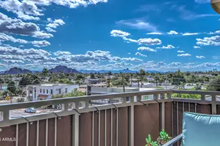 6803 E Main St, Scottsdale, AZ 85251 - Photo 37