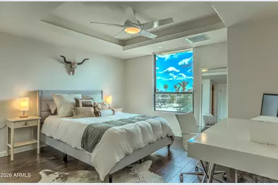 6803 E Main Street #4402, Scottsdale, AZ 85251 - Photo 27