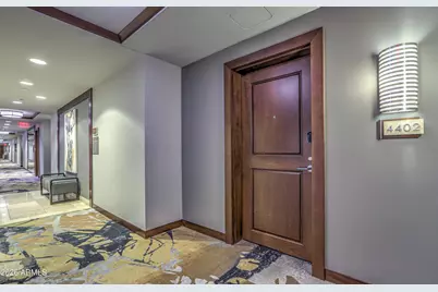 6803 E Main Street #4402, Scottsdale, AZ 85251 - Photo 37