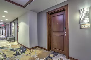 6803 E Main St, Scottsdale, AZ 85251 - Photo 37