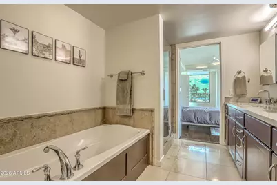 6803 E Main Street #4402, Scottsdale, AZ 85251 - Photo 25