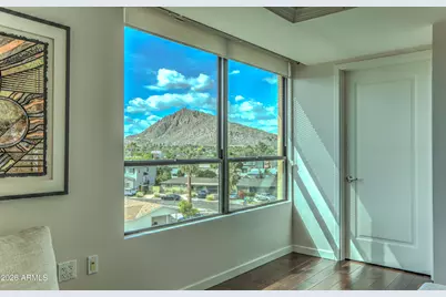 6803 E Main Street #4402, Scottsdale, AZ 85251 - Photo 19