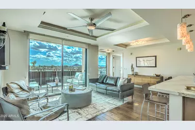 6803 E Main Street #4402, Scottsdale, AZ 85251 - Photo 1