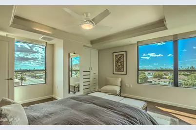 6803 E Main Street #4402, Scottsdale, AZ 85251 - Photo 21