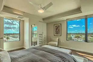 6803 E Main St, Scottsdale, AZ 85251 - Photo 21