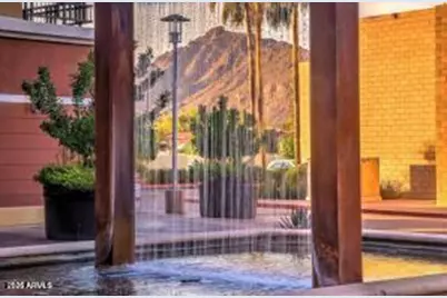 6803 E Main Street #4402, Scottsdale, AZ 85251 - Photo 51