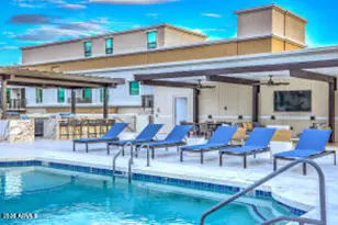 6803 E Main St, Scottsdale, AZ 85251 - Photo 51