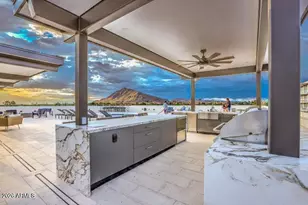 6803 E Main St, Scottsdale, AZ 85251 - Photo 51