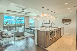 6803 E Main St, Scottsdale, AZ 85251 - Photo 5
