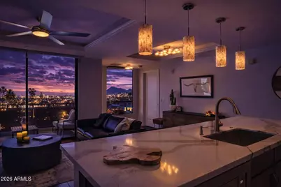 6803 E Main Street #4402, Scottsdale, AZ 85251 - Photo 37