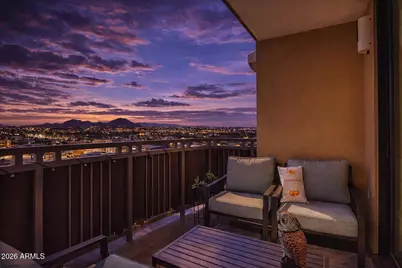 6803 E Main Street #4402, Scottsdale, AZ 85251 - Photo 39