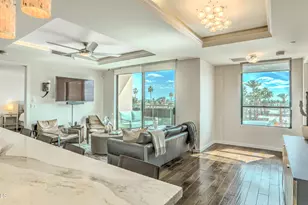 6803 E Main St, Scottsdale, AZ 85251 - Photo 7