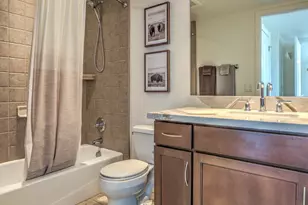 6803 E Main St, Scottsdale, AZ 85251 - Photo 31