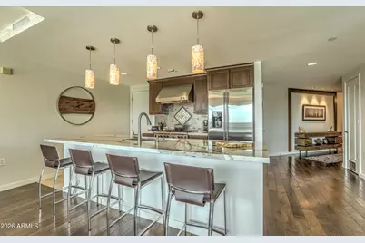 6803 E Main Street #4402, Scottsdale, AZ 85251 - Photo 13