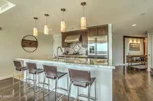 6803 E Main St, Scottsdale, AZ 85251 - Photo 13