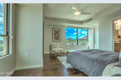 6803 E Main Street #4402, Scottsdale, AZ 85251 - Photo 17