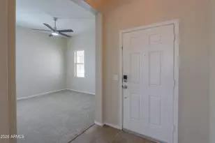 39147 N Luke Ln, San Tan Valley, AZ 85140 - Photo 5