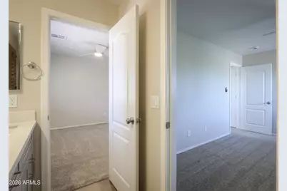 39147 N Luke Lane, San Tan Valley, AZ 85140 - Photo 31