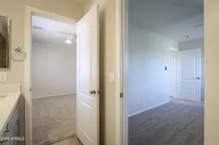 39147 N Luke Ln, San Tan Valley, AZ 85140 - Photo 31