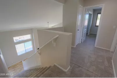 39147 N Luke Lane, San Tan Valley, AZ 85140 - Photo 25