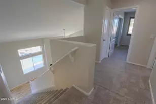 39147 N Luke Ln, San Tan Valley, AZ 85140 - Photo 25