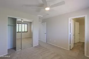 39147 N Luke Ln, San Tan Valley, AZ 85140 - Photo 29