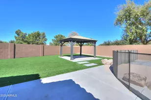 39147 N Luke Ln, San Tan Valley, AZ 85140 - Photo 43