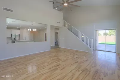 39147 N Luke Lane, San Tan Valley, AZ 85140 - Photo 15