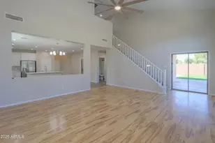 39147 N Luke Ln, San Tan Valley, AZ 85140 - Photo 15