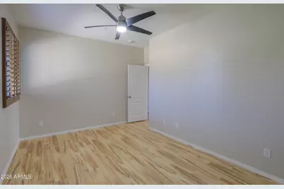 39147 N Luke Lane, San Tan Valley, AZ 85140 - Photo 19